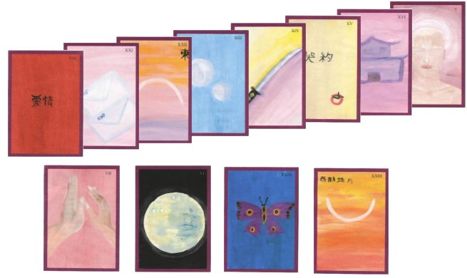 mon oracle